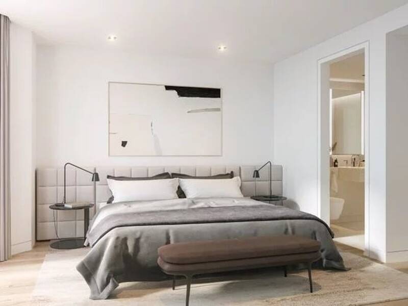 Maison à vendre, 40m², TAVERNY