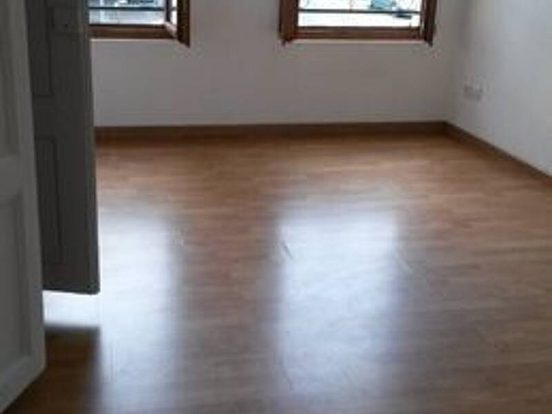 Maison à louer, 23m², MONTBELIARD