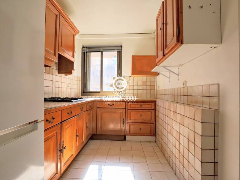 Maison à vendre, 63m², TOULON