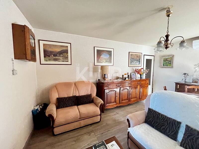 Maison à vendre, 78m², AIX EN PROVENCE