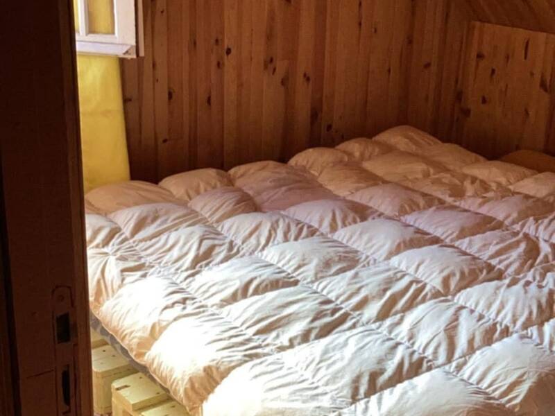 Maison à vendre, 120m², CILAOS