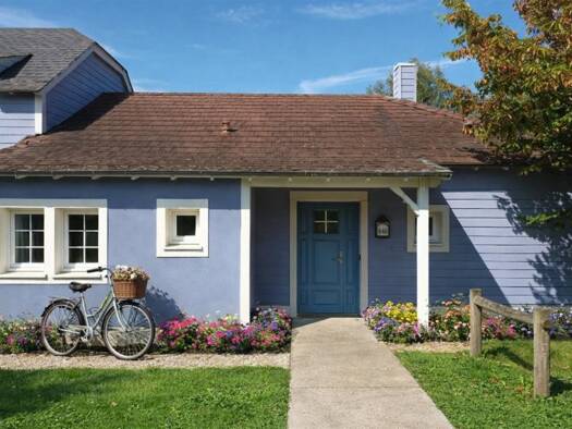 Local commercial à vendre 159 000 € Chamouille 02860