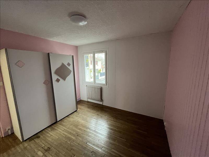 Maison à louer, 80m², SOYAUX