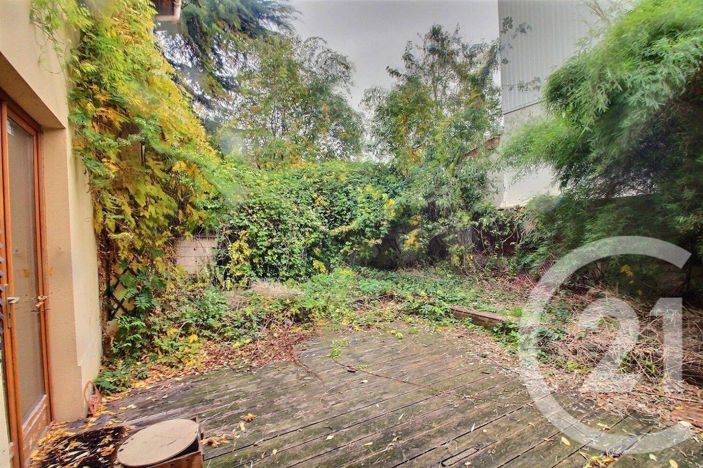 Maison à vendre, 137m², MONTREUIL