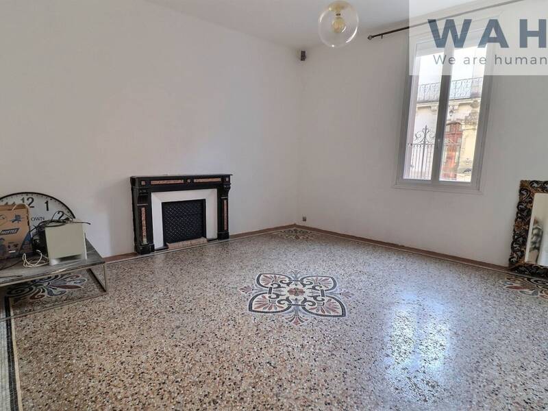 Maison à vendre, 112m², PLAISSAN