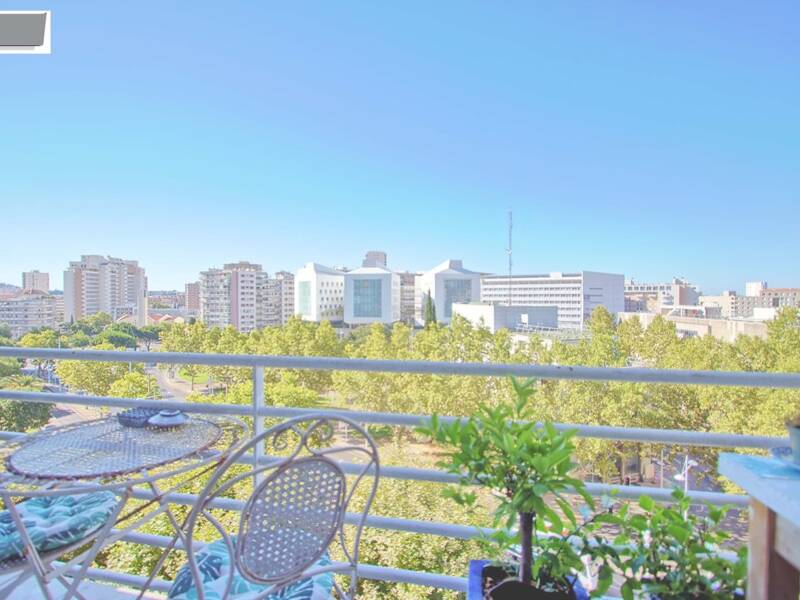 Maison à vendre, 130m², TOULON