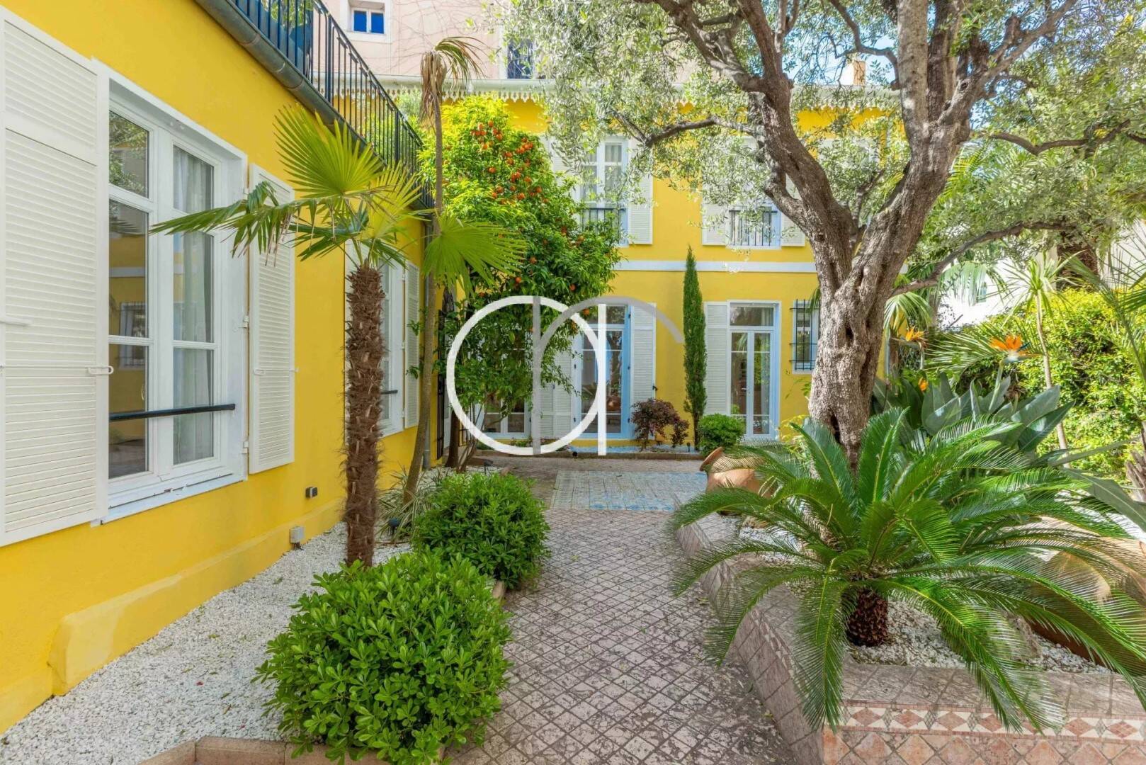 Maison à vendre, 131m², CANNES