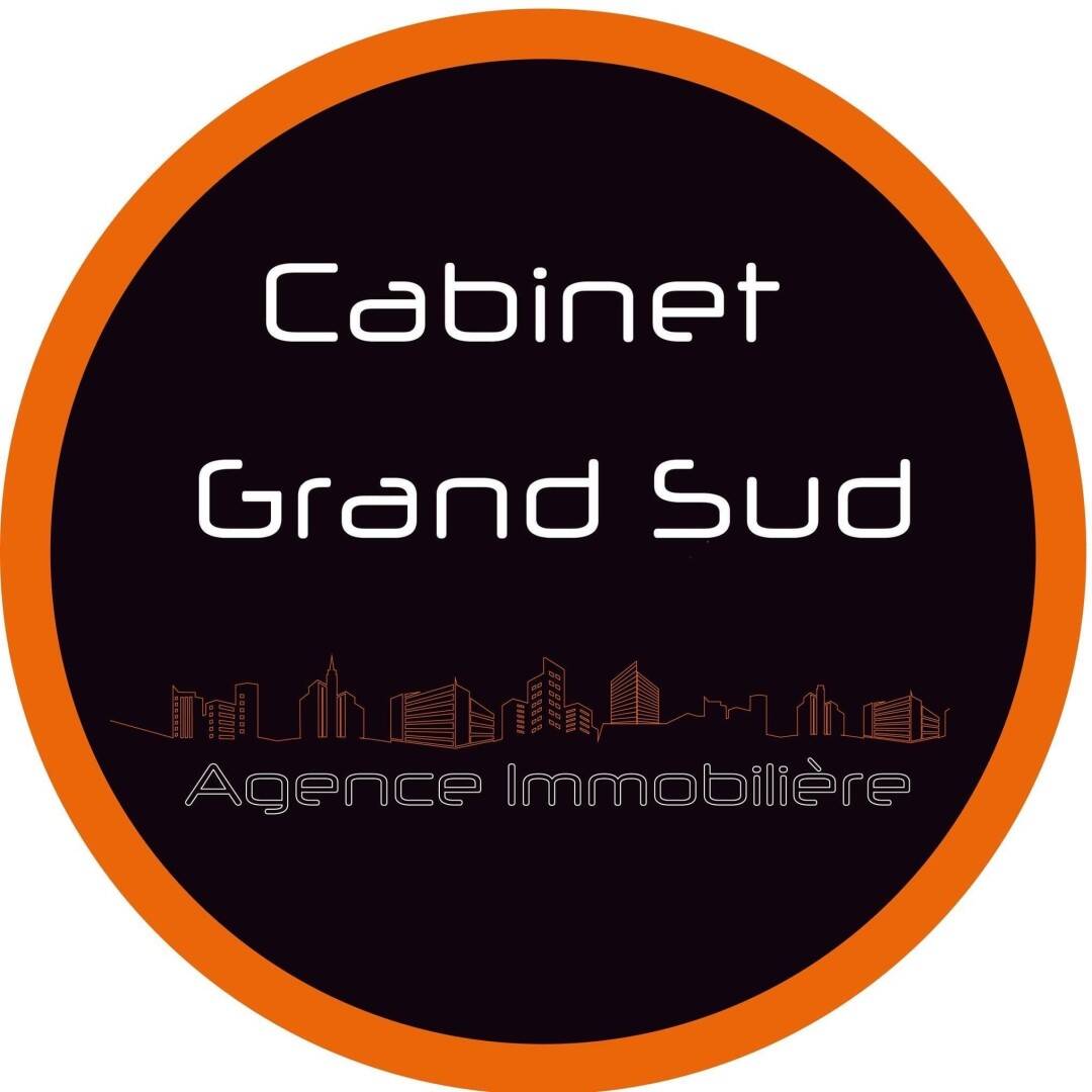 CABINET GRAND SUD