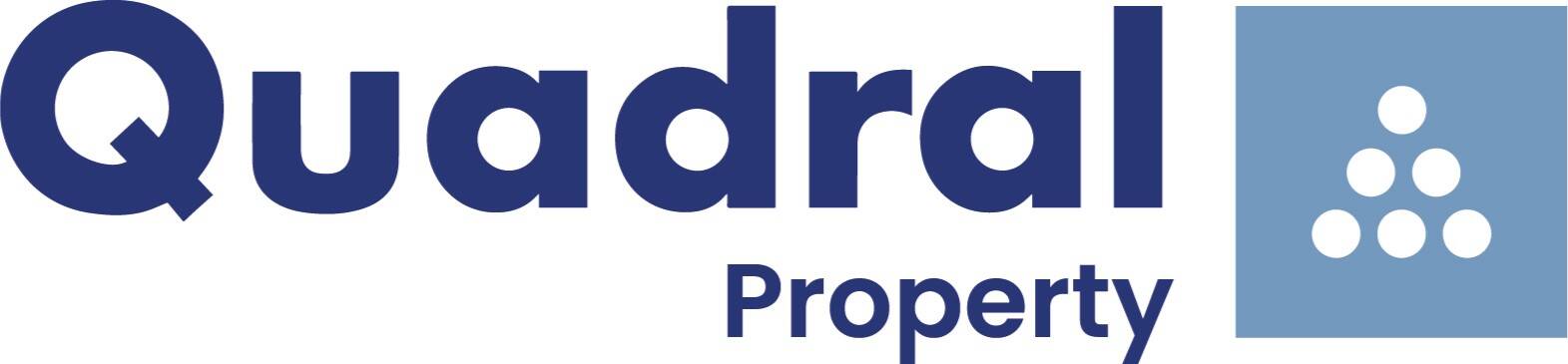 QUADRAL PROPERTY SUD OUEST