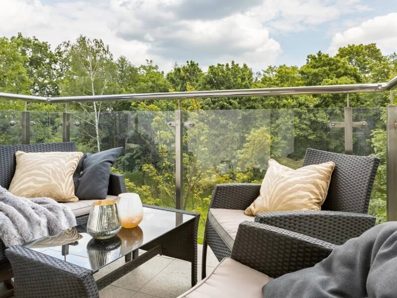 Maison à vendre, 81m², CLICHY