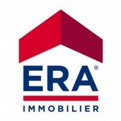 ERA AGALIAS IMMOBILIER