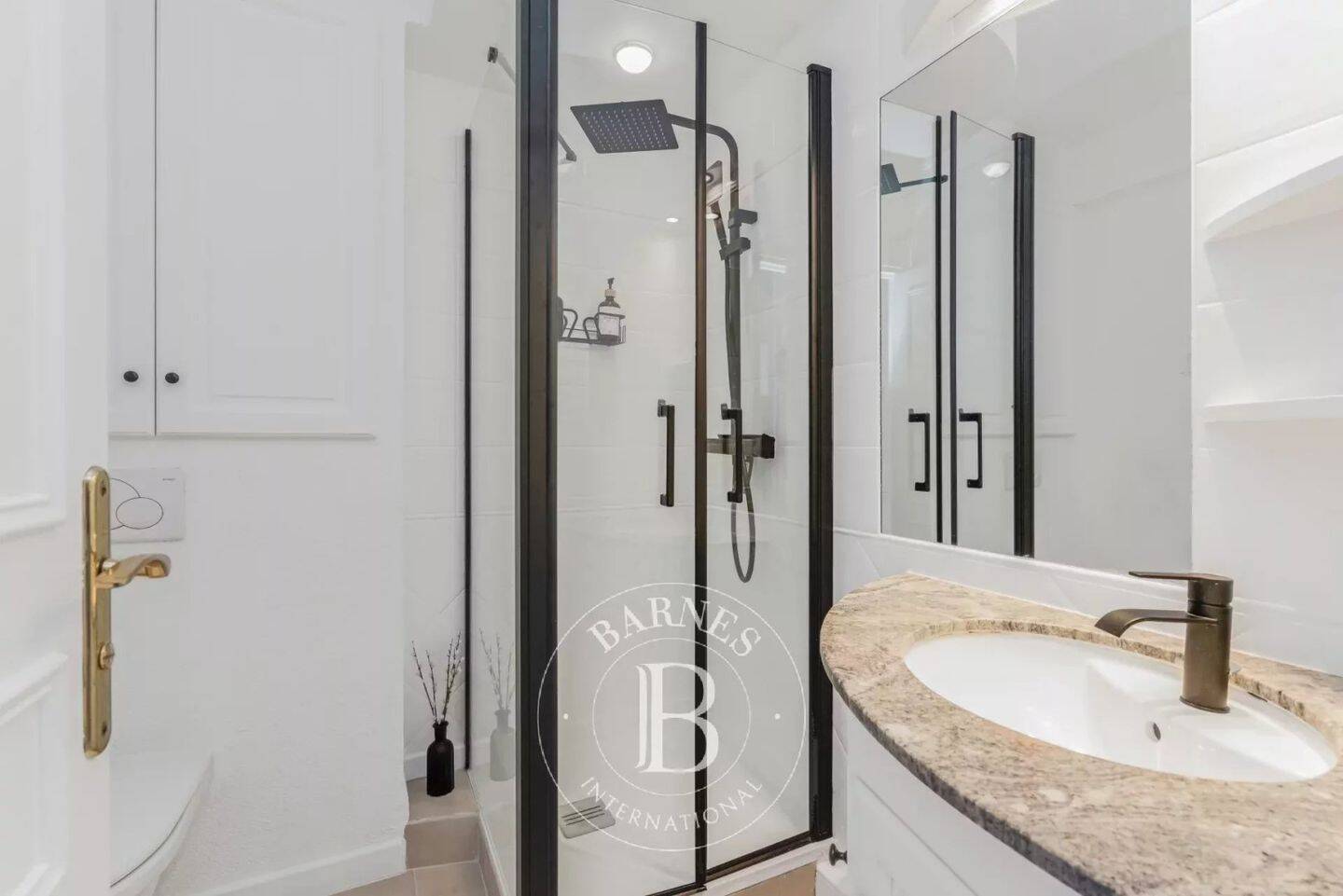 Maison à vendre, 33m², GRIMAUD
