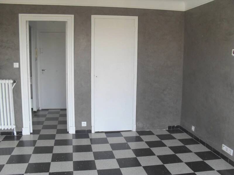 Maison à louer, 20m², SAINT LAURENT DU VAR