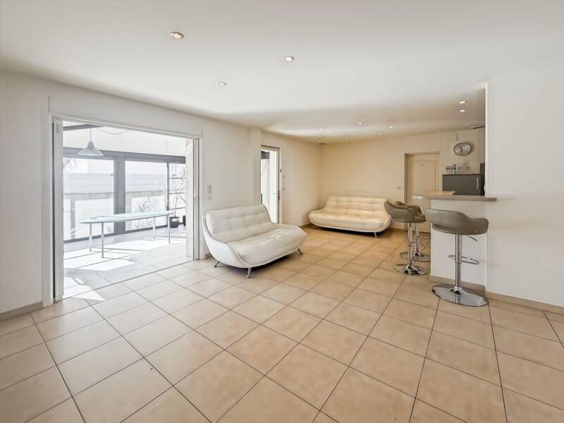 Maison à vendre, 164m², VIAS