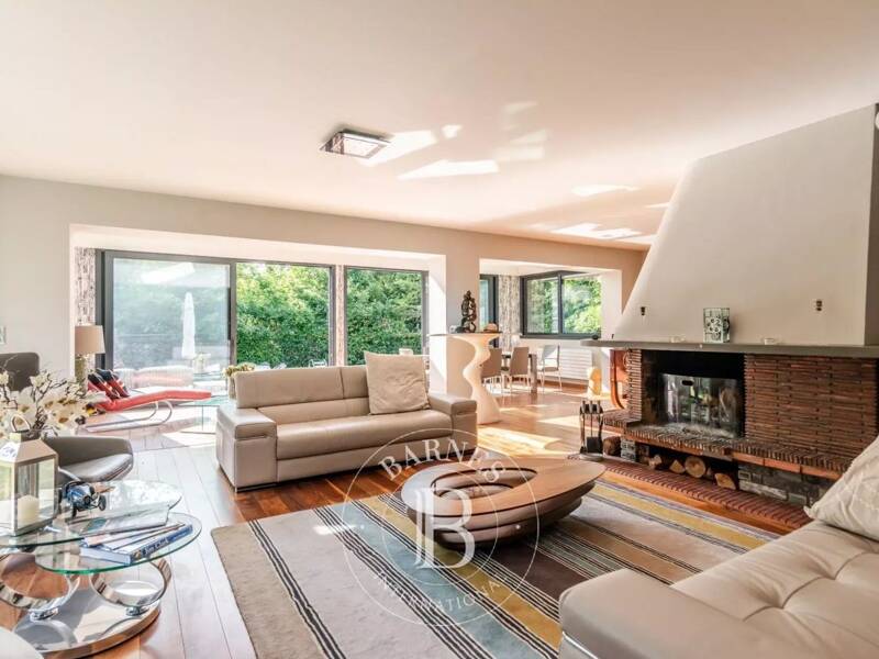 Maison à vendre, 274m², SCIEZ