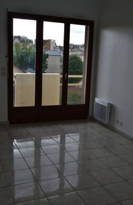 Maison à louer, 31m², LES PAVILLONS SOUS BOIS