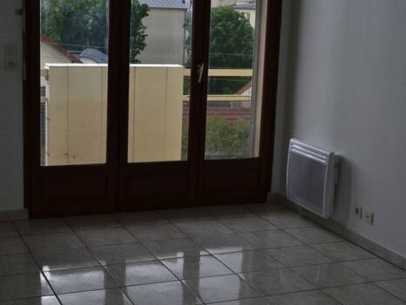 Maison à louer, 31m², LES PAVILLONS SOUS BOIS