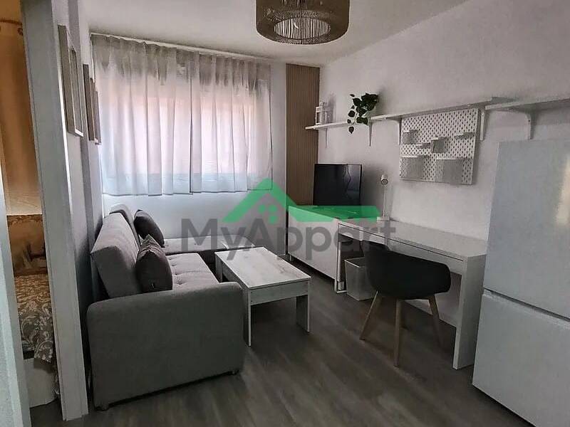 Maison à louer, 40m², PARIS 11E