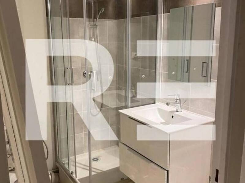 Maison à vendre, 27m², NIMES