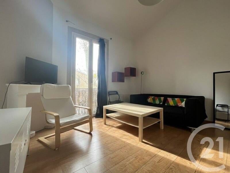 Maison à louer, 31m², MONTPELLIER