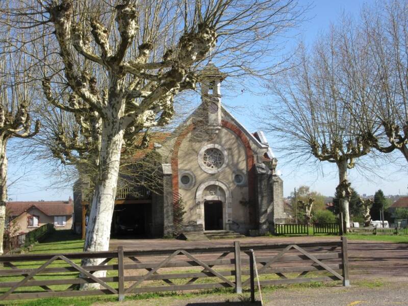 Maison à vendre, 160m², MONTCEAU LES MINES