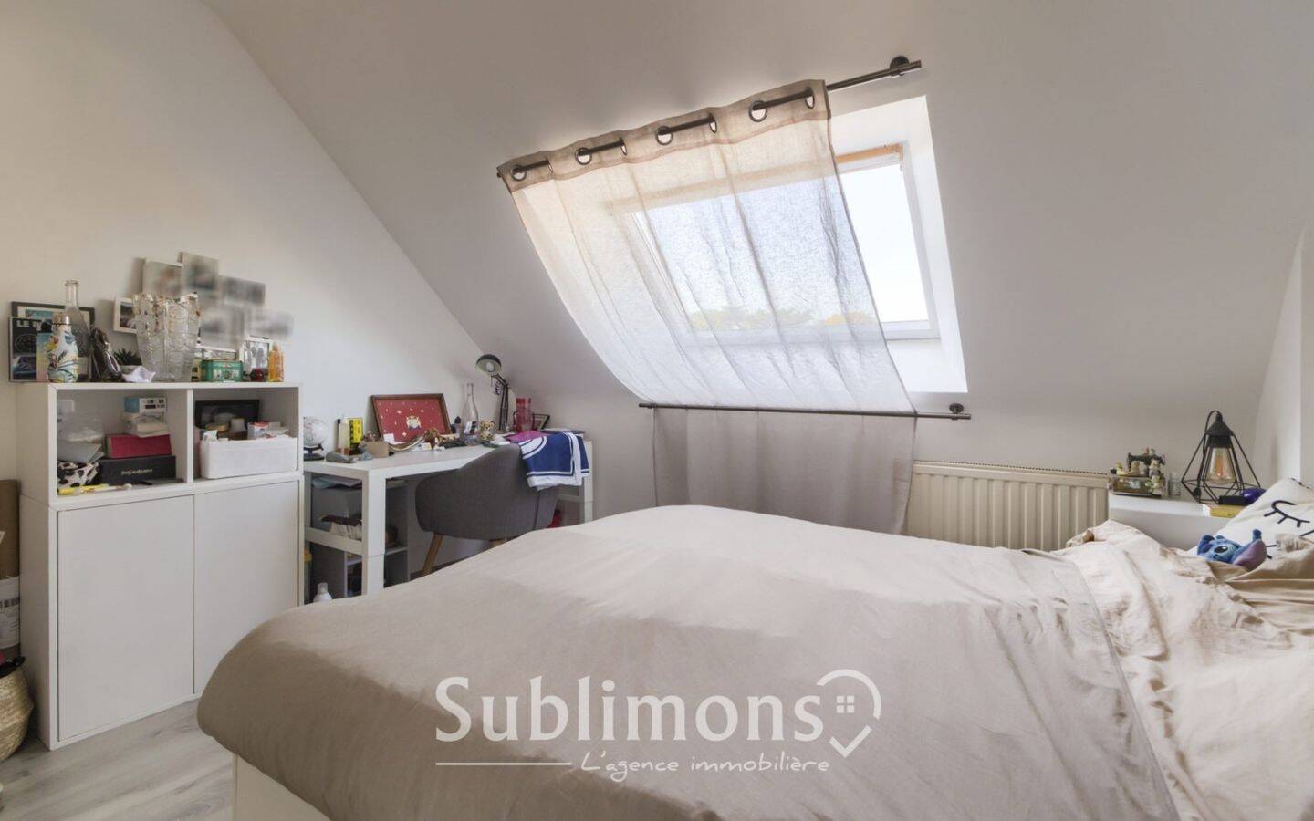 Maison à vendre, 149m², THEIX