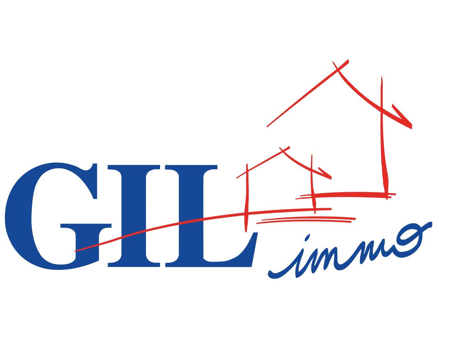 GIL IMMO LIEUSAINT