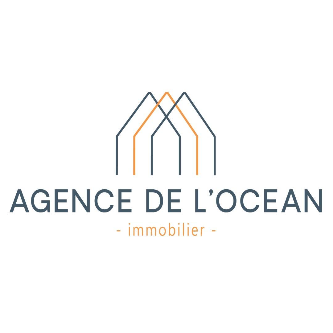 Agence de l'Ocean