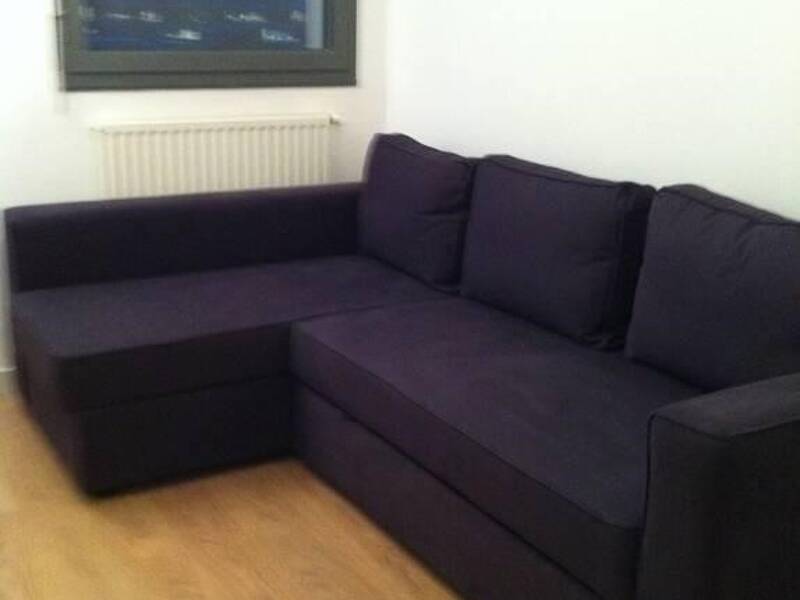 Maison à louer, 40m², RUEIL MALMAISON