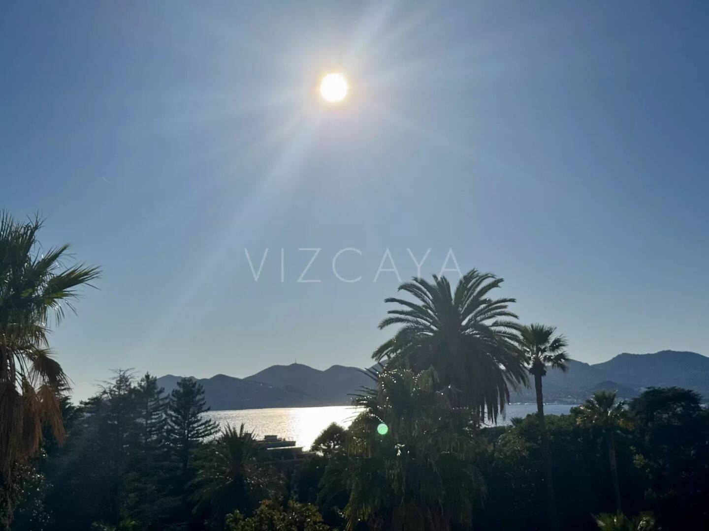 Maison à louer, 126m², CANNES