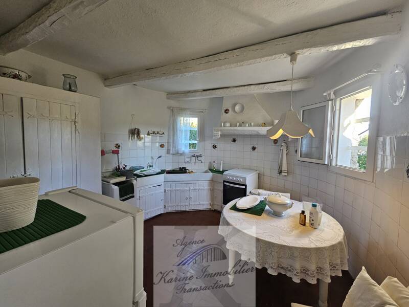 Maison à vendre, 127m², VAR