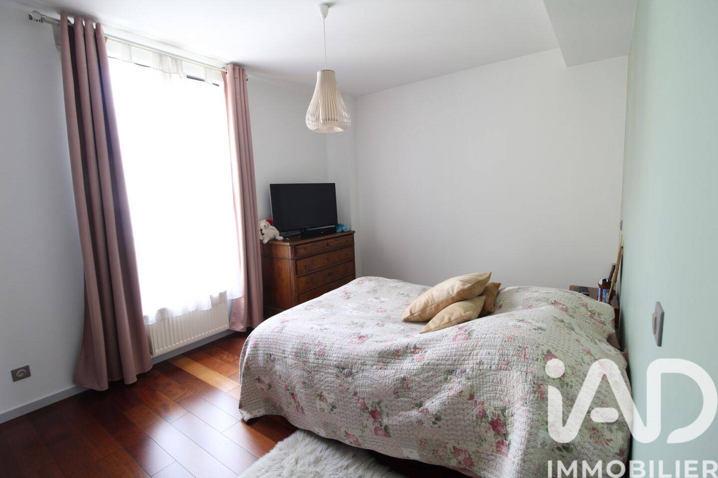 Maison à vendre, 100m², ARGENTEUIL