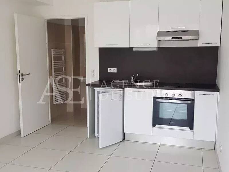 Maison à louer, 21m², AIX EN PROVENCE