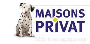 Maisons Privat