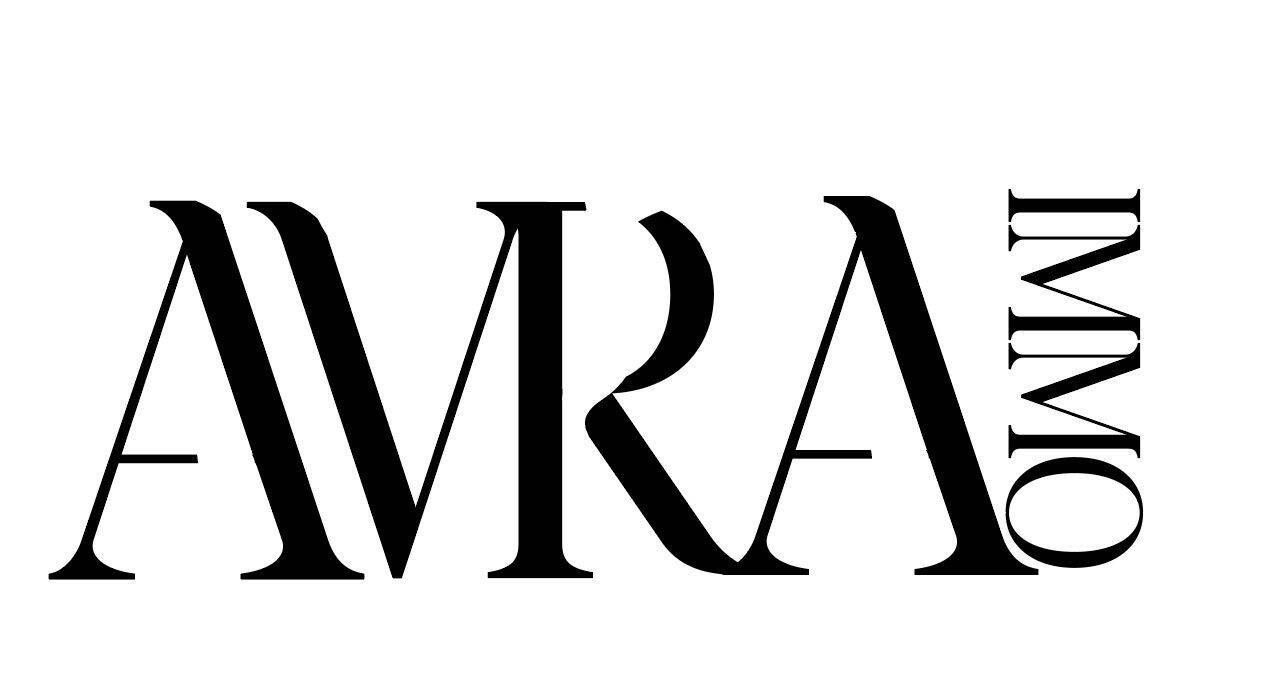 AVRA IMMO