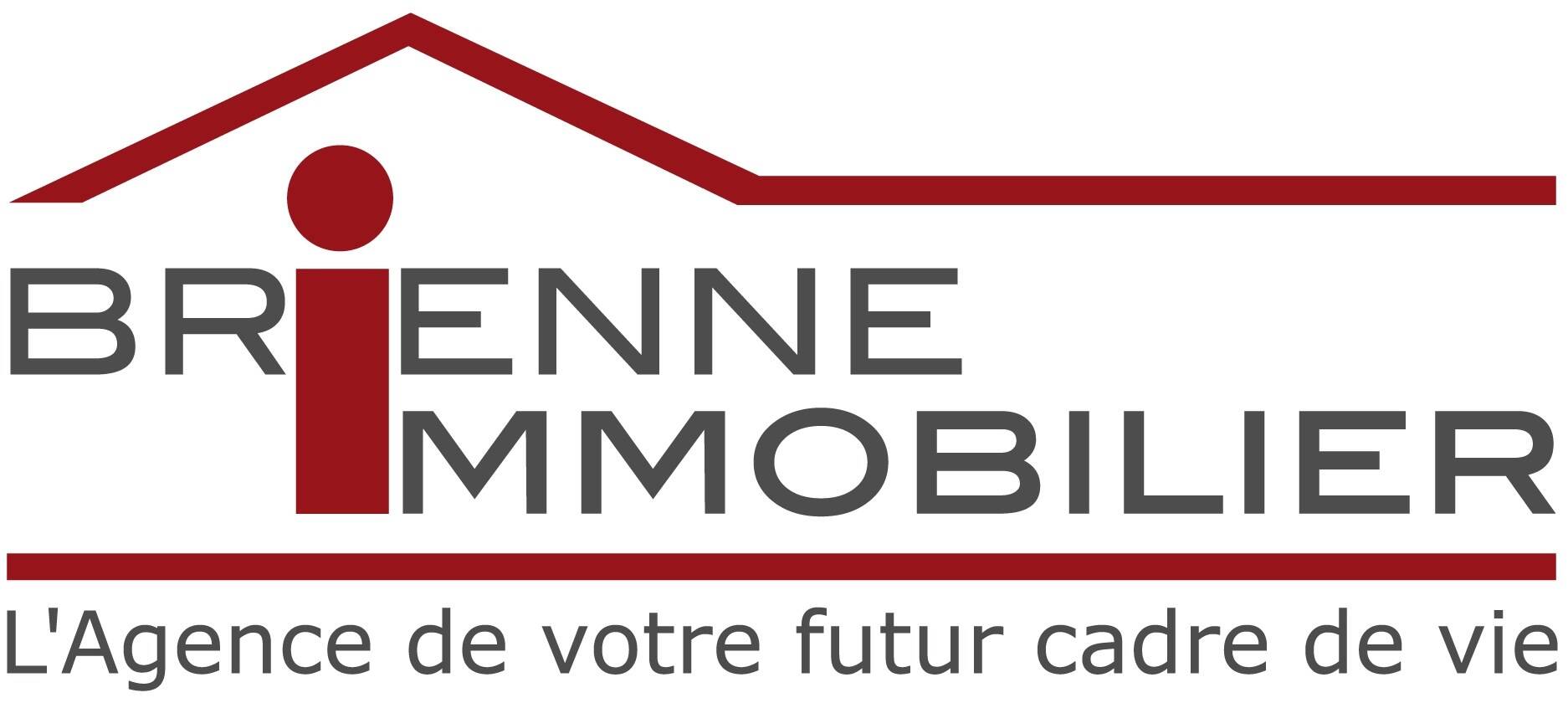 BRIENNE IMMOBILIER
