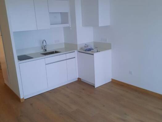 Appartement à louer - Première occupation 1 106 € 2 pièces 1 chambre 41,2 m² Étage 5/6 Descartes Champs-sur-Marne 77420