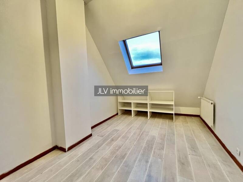 Maison à louer, 88m², WORMHOUT