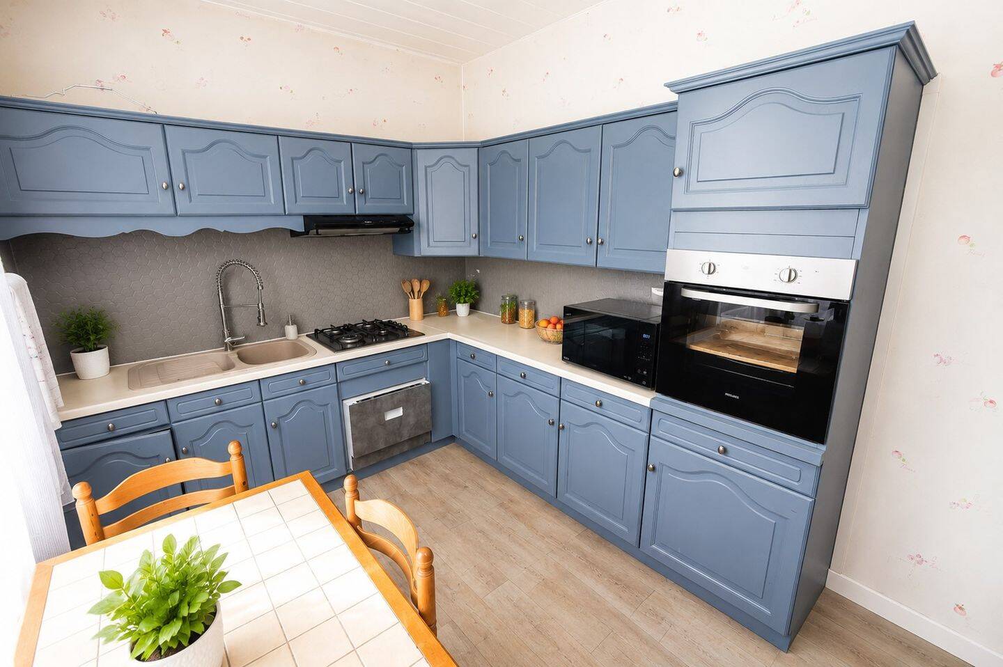 Maison à vendre, 112m², AULNAY SOUS BOIS