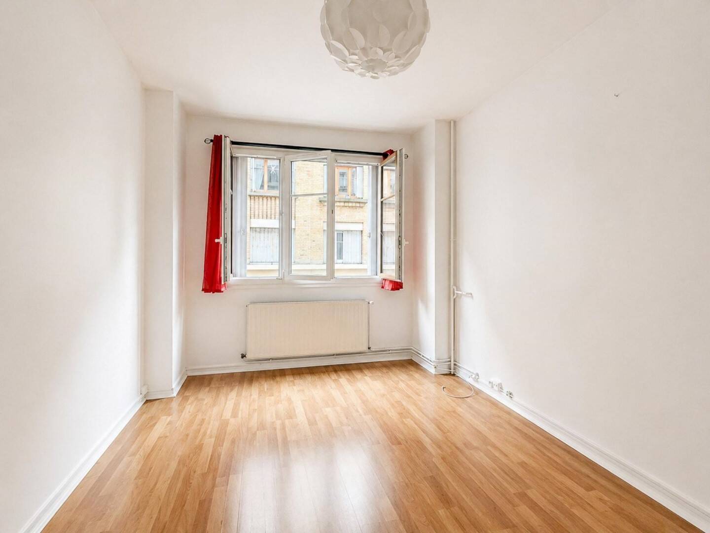 Maison à vendre, 44m², CLICHY