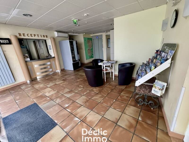 Maison à vendre, 600m², TOURS