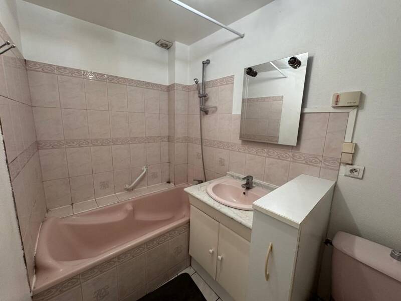 Maison à vendre, 29m², ROUEN