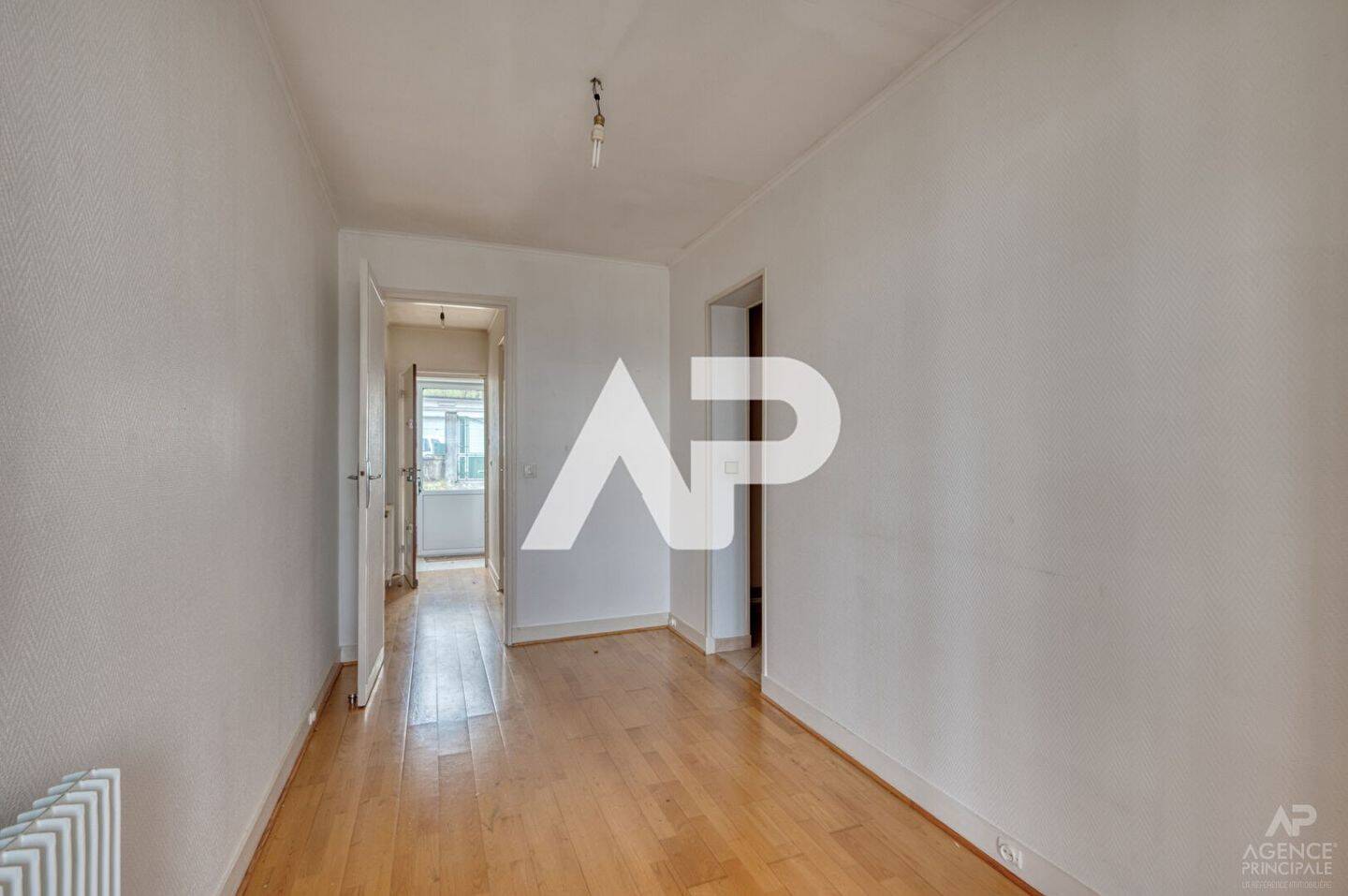 Maison à vendre, 58m², RUEIL MALMAISON