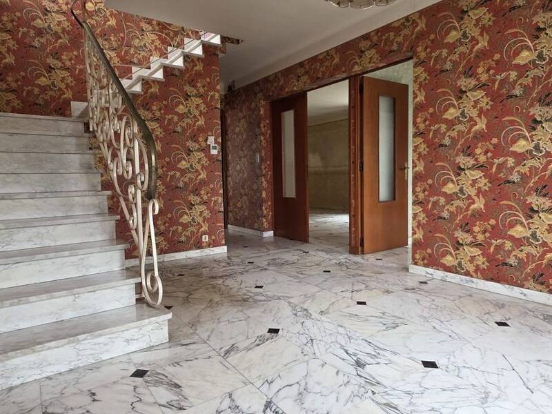 Maison à vendre, 163m², TOULOUSE