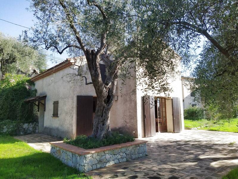 Maison à vendre, 92m², NICE