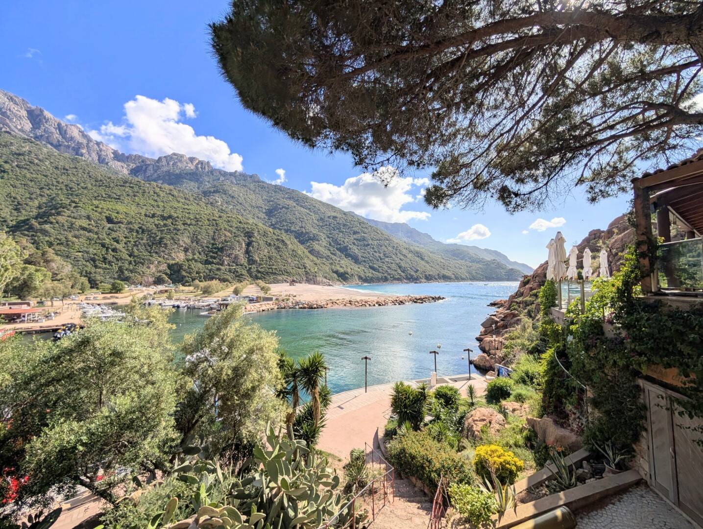 Maison à vendre, 34m², AJACCIO