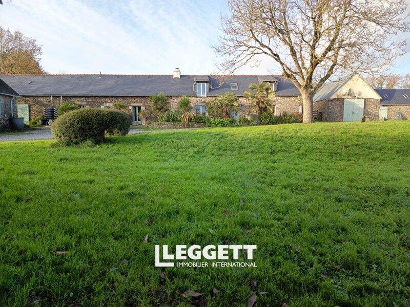 Maison à vendre, 211m², LAZ