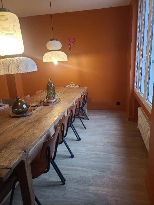 Maison à louer, 15m², VITRY SUR SEINE