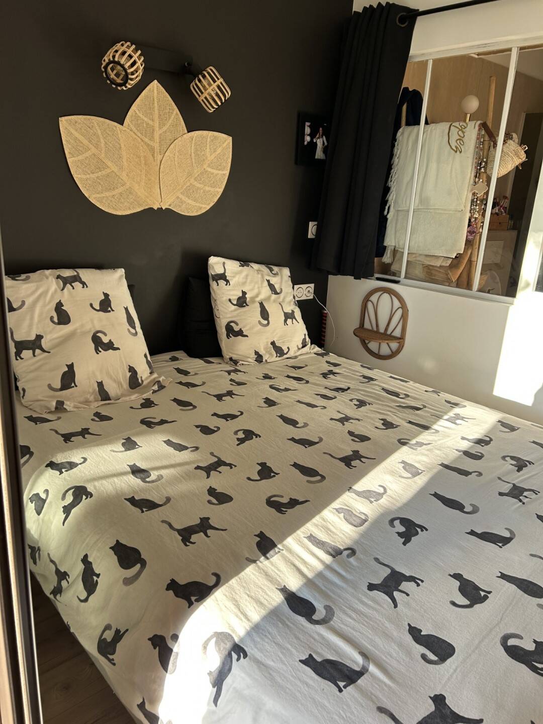 Maison à vendre, 32m², LA CROIX VALMER
