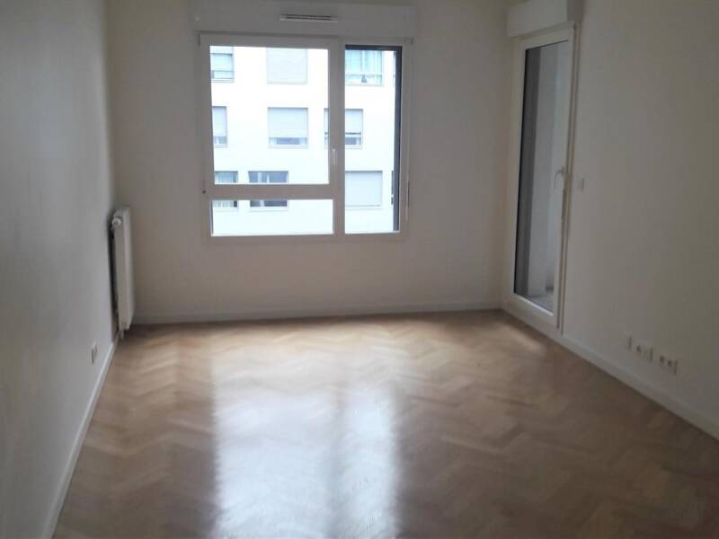 Maison à louer, 42m², VELIZY VILLACOUBLAY